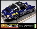 1977 - 85 Porsche 911 S Targa - Norev 1.43 (3)